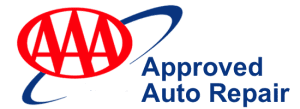 AAA Approved Auto Repair