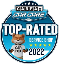 Car Fax 2022 small