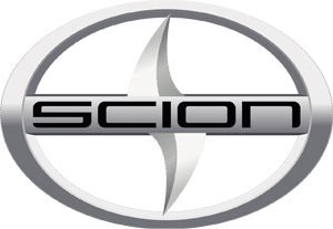 scion repair shop near me