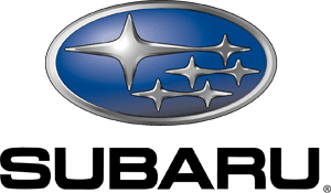subaru repair shop near me