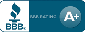 BBBratingMtnViewAutomotive