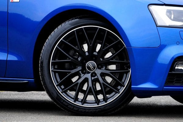 Audi auto repair in Thornton CO