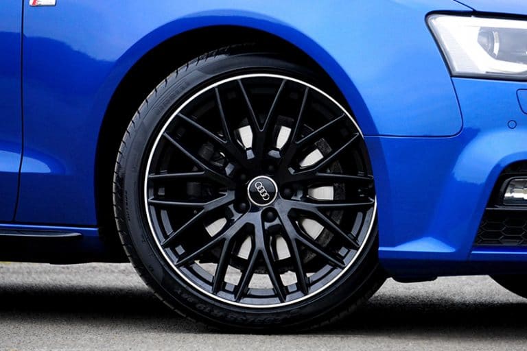 Audi auto repair in Thornton CO
