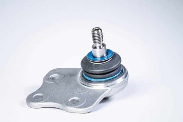 ball joint repair shop Thornton CO