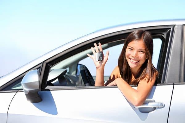 Regular car maintenance to keep your car safe