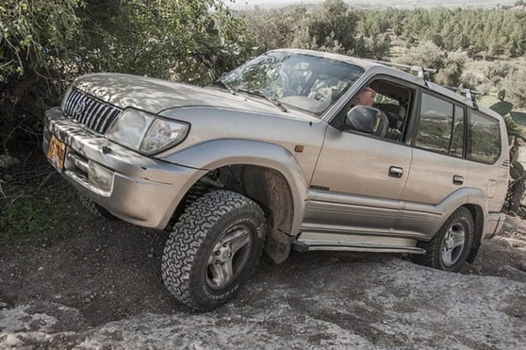 Differential repair and servicing in Thornton, CO