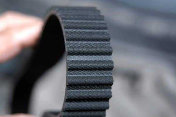 Timing belt repair in thornton colorado