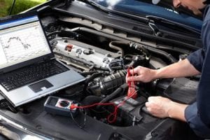 10 Tips to Help Your Car Last Longer