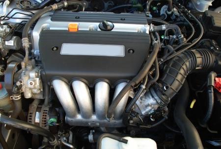 truck engine repair services near me
