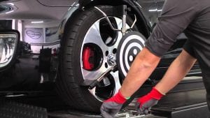 car alignment shop near me