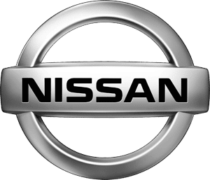 nissan repair shop near me