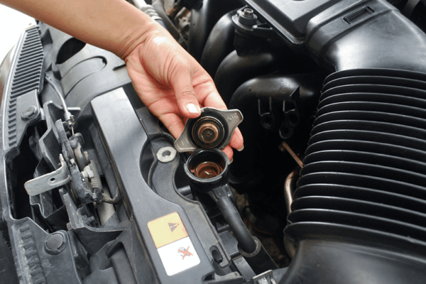 radiator repair thornton co