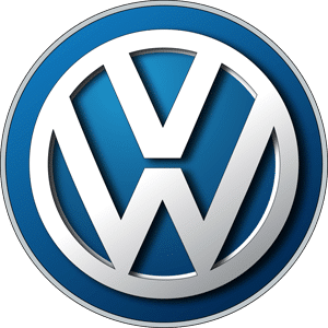 VW repair shop near me